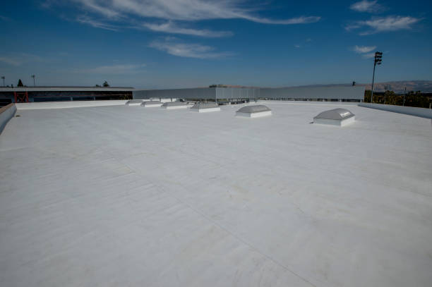 Best Asphalt Shingle Roofing  in Oakland, NJ