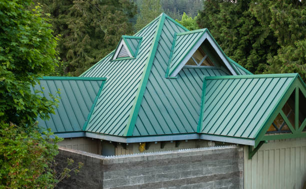 Best Gutter Installation and Repair  in Oakland, NJ