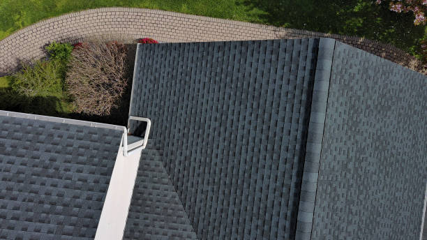Best Skylight Installation and Repair  in Oakland, NJ